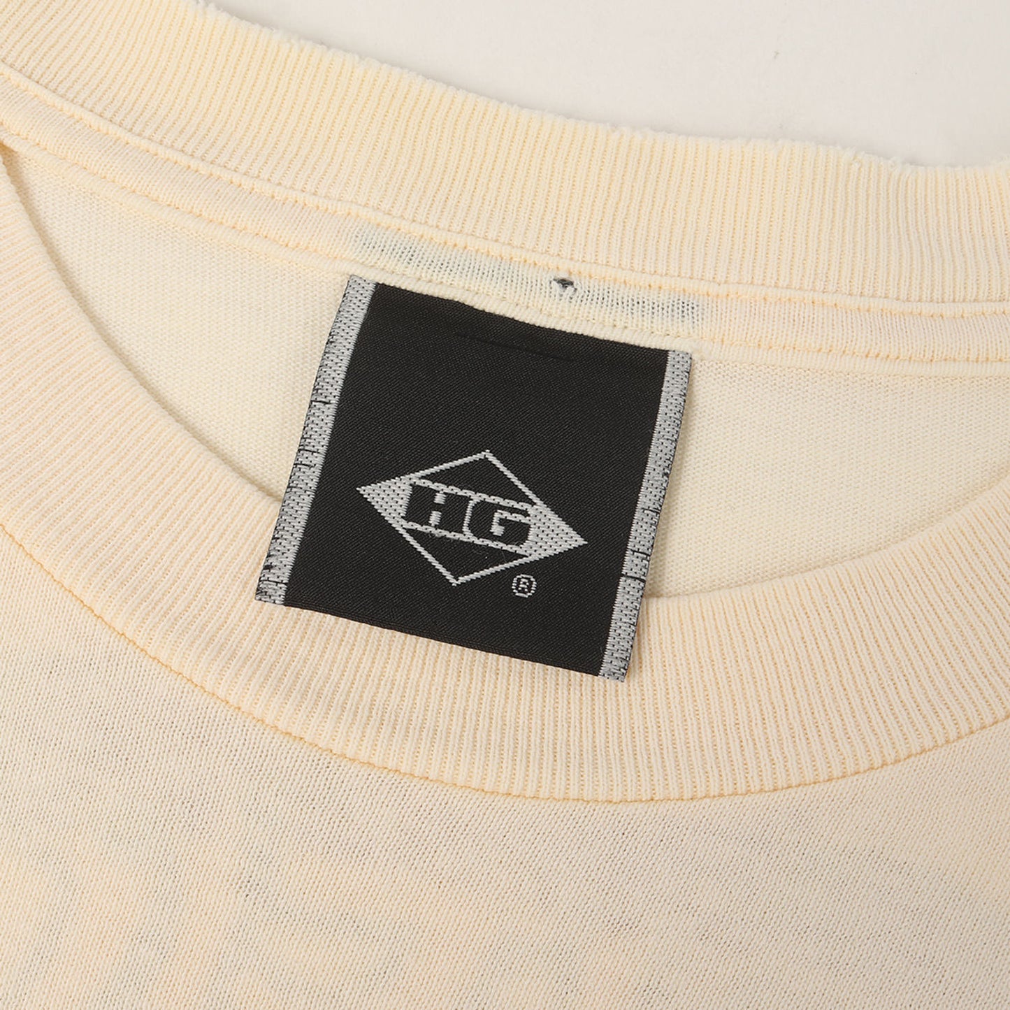 90s - 00s グラフィック ロゴ Tシャツ