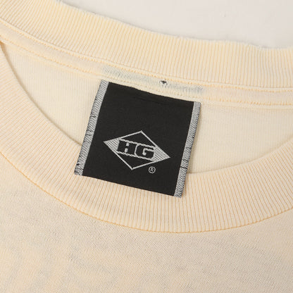 90s - 00s グラフィック ロゴ Tシャツ