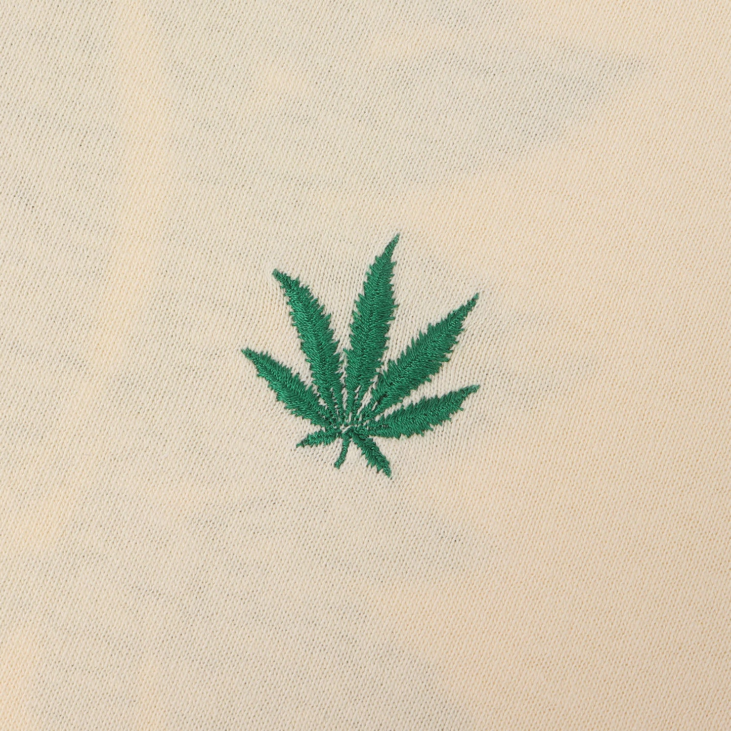 90s - 00s グラフィック ロゴ Tシャツ