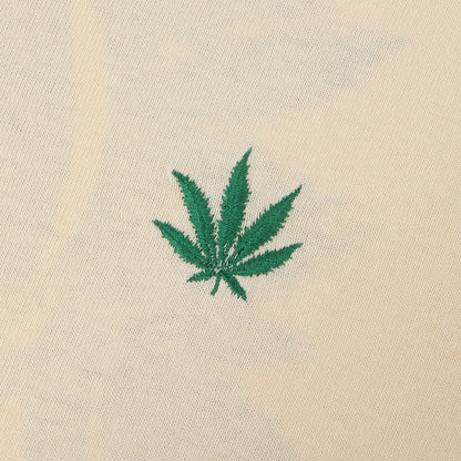90s - 00s グラフィック ロゴ Tシャツ