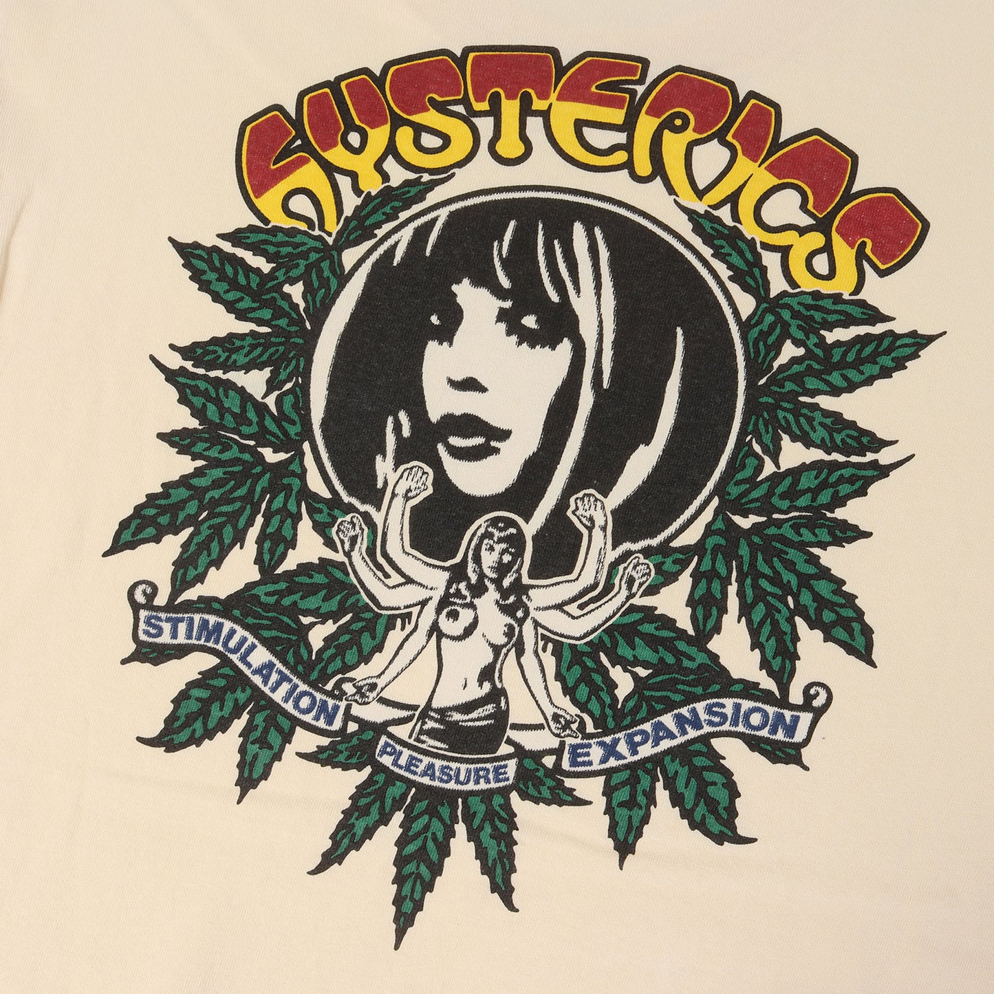 90s - 00s グラフィック ロゴ Tシャツ
