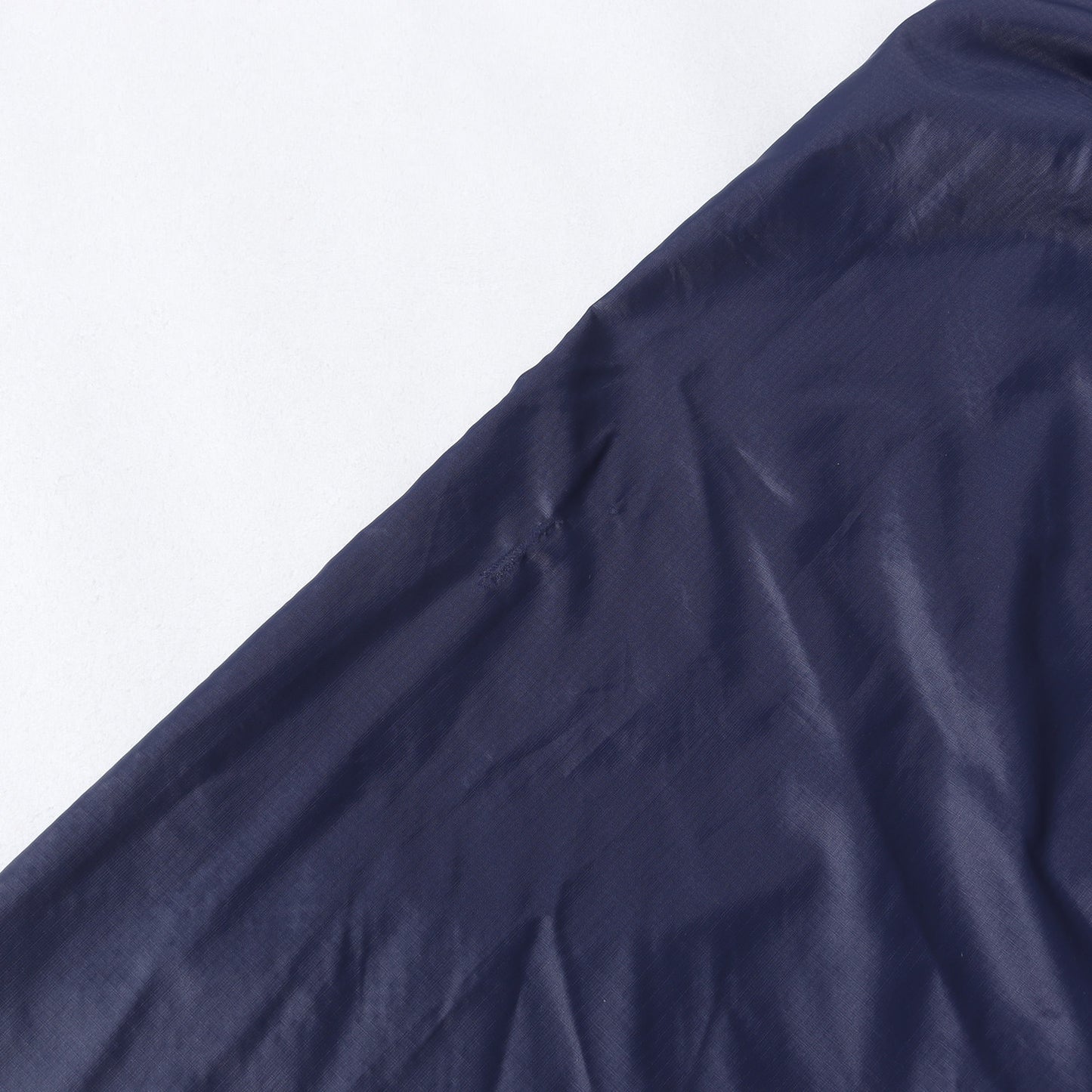 21SS ロゴ ナイロン トラックジャケット