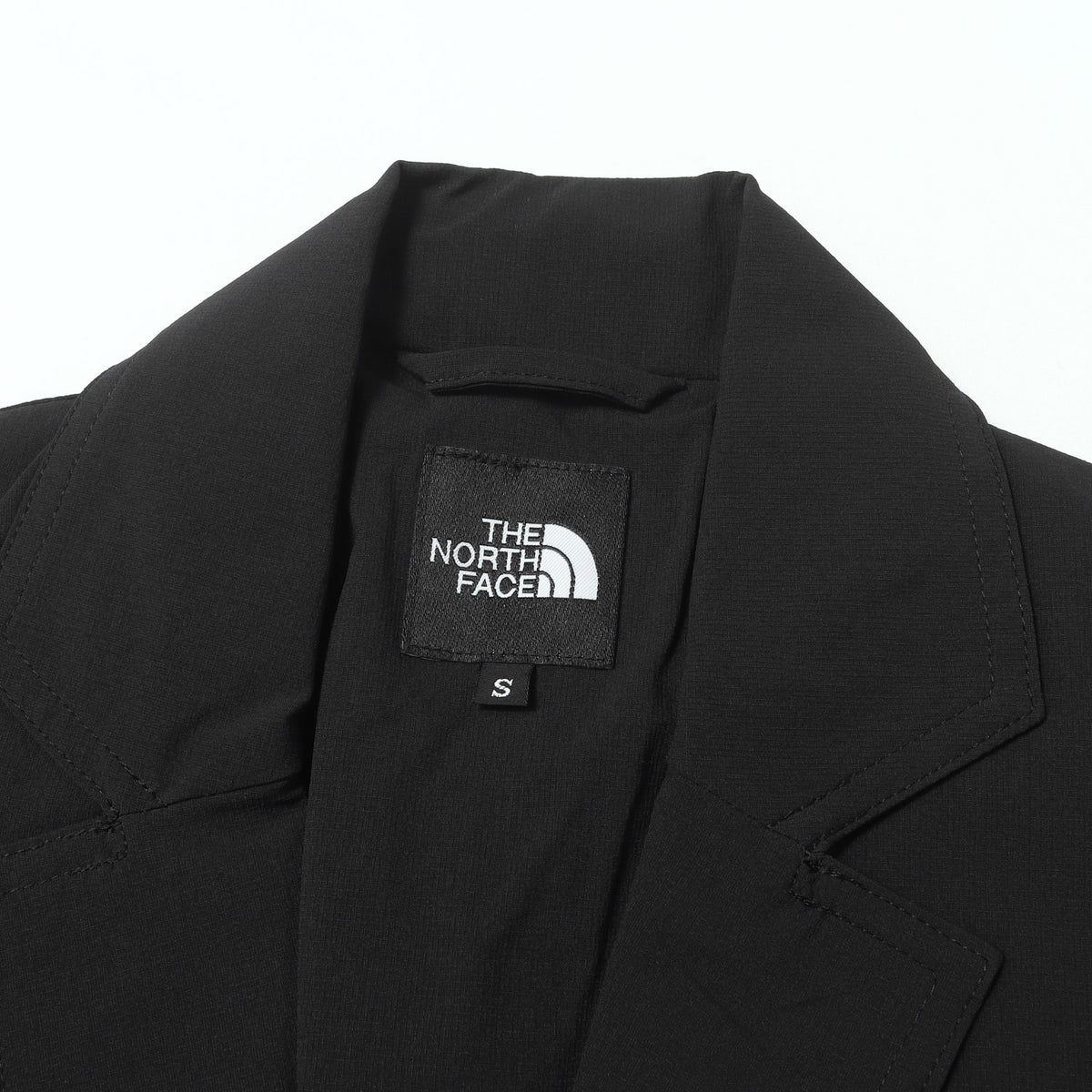 26SS 国内2店舗限定 アーバンテック 2B テーラード ジャケット (Urbanteck Jacket) / UNLIMITED