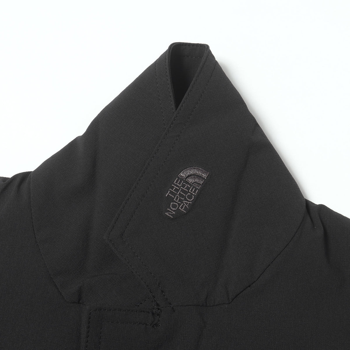 26SS 国内2店舗限定 アーバンテック 2B テーラード ジャケット (Urbanteck Jacket) / UNLIMITED