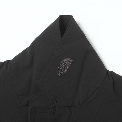 26SS 国内2店舗限定 アーバンテック 2B テーラード ジャケット (Urbanteck Jacket) / UNLIMITED