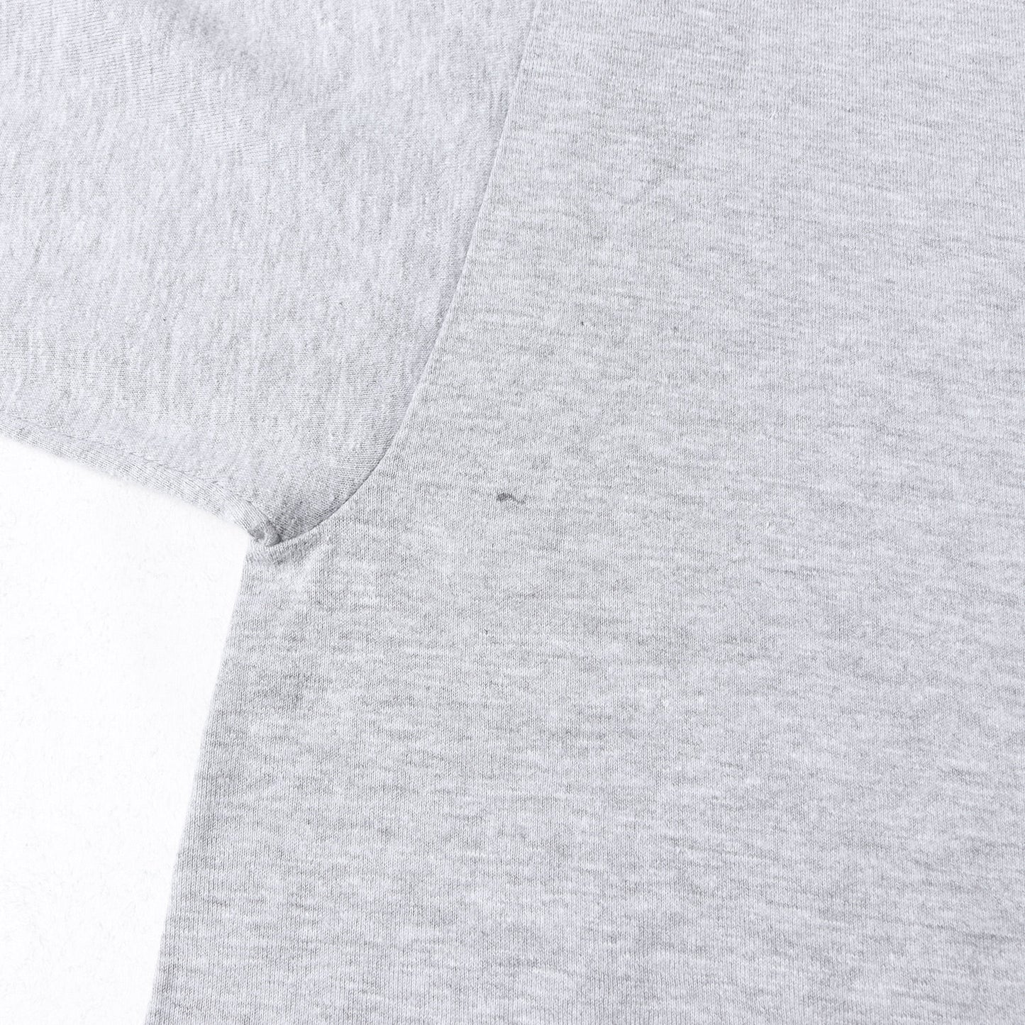 ピンナップガール グラフィック ロゴ ロングスリーブ Tシャツ