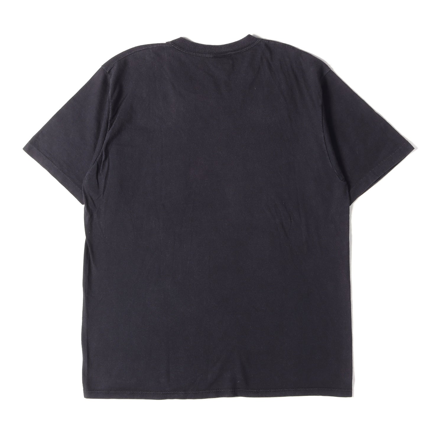 80s - 90s 青タグ Mickey Mouse Tシャツ / MADE IN USA