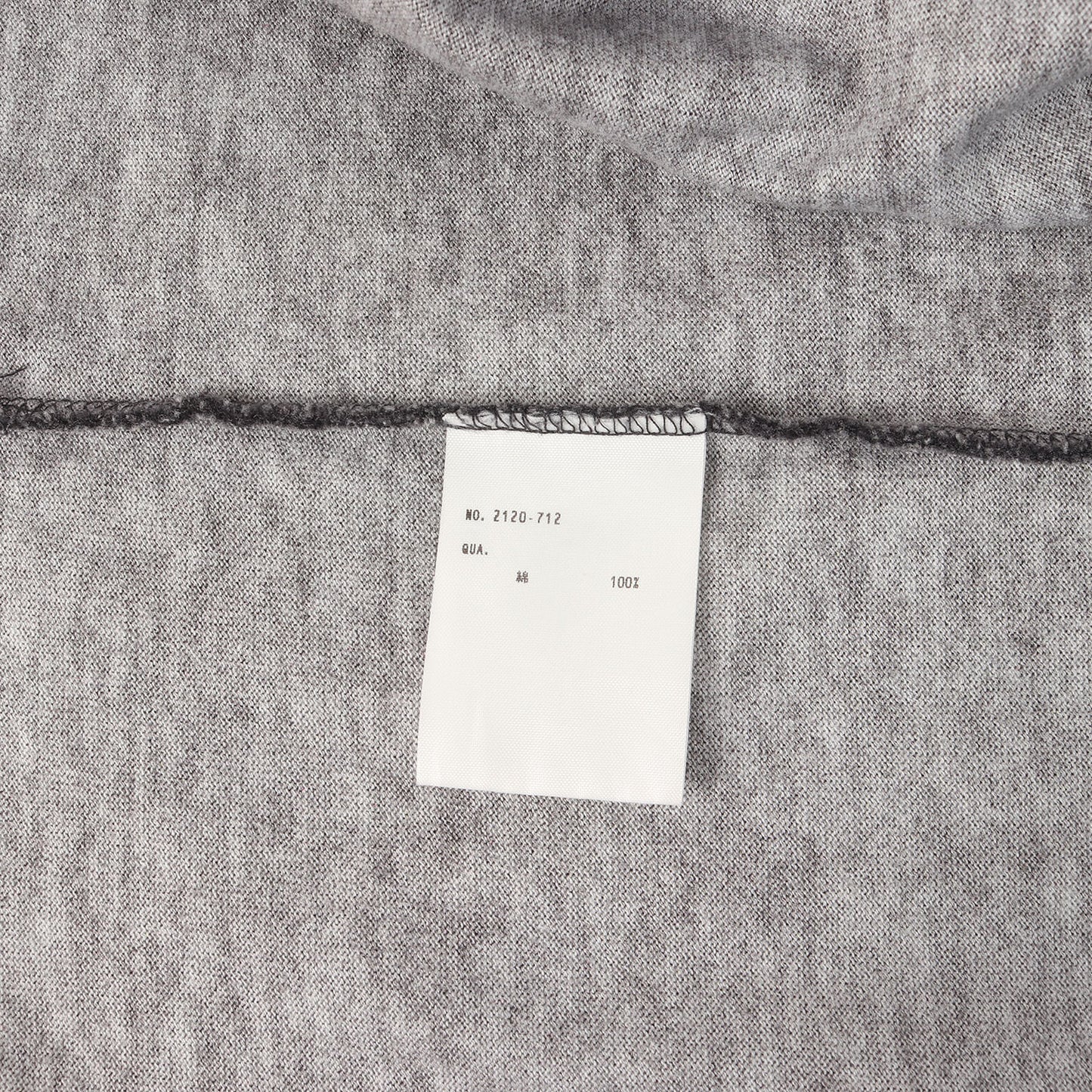 20SS フラワー スーパービッグ Tシャツ (FLOWER SUPER BIG T-SHIRT)
