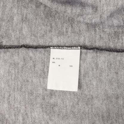 20SS フラワー スーパービッグ Tシャツ (FLOWER SUPER BIG T-SHIRT)