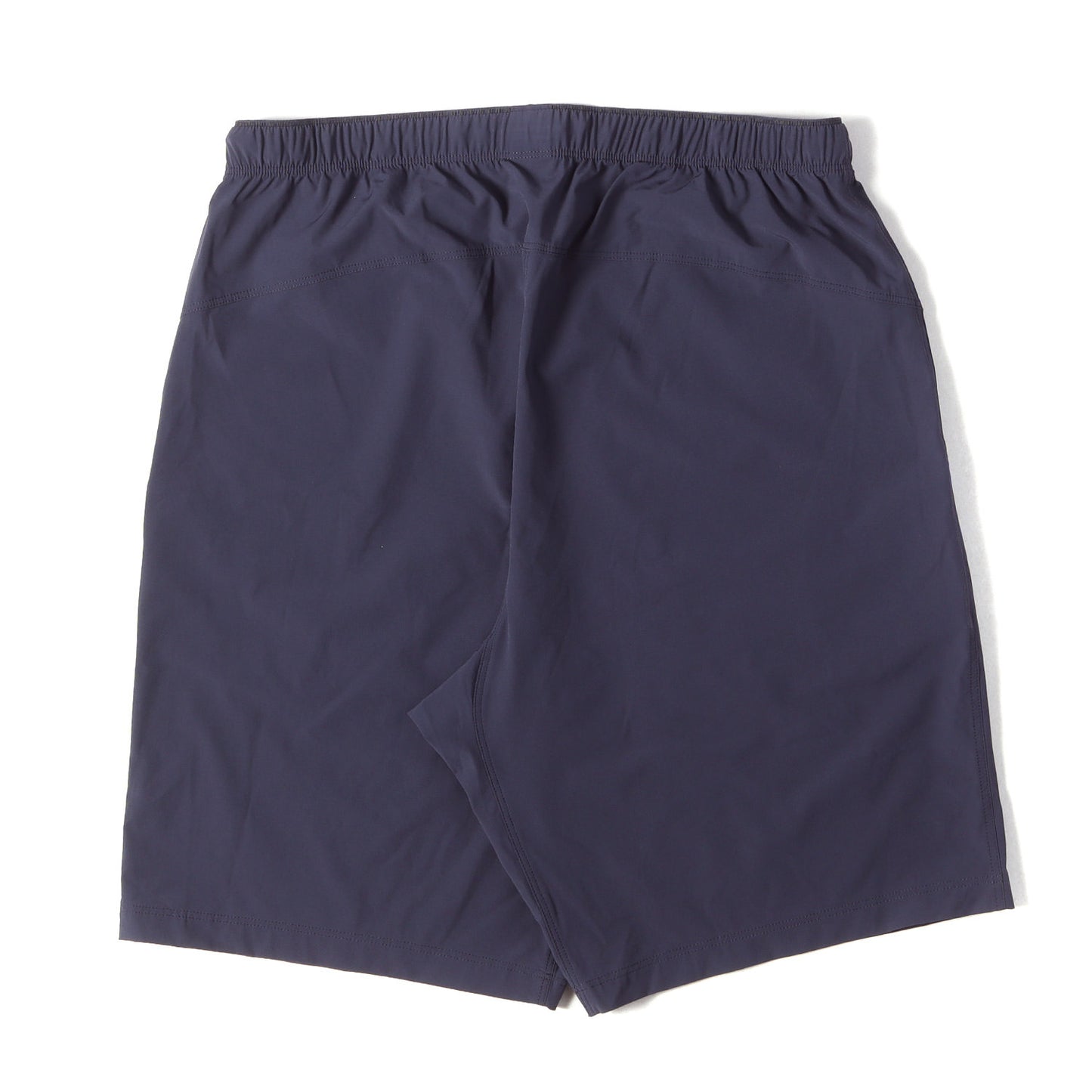 24SS ストレッチナイロン ショートパンツ (Incendo Short 9)