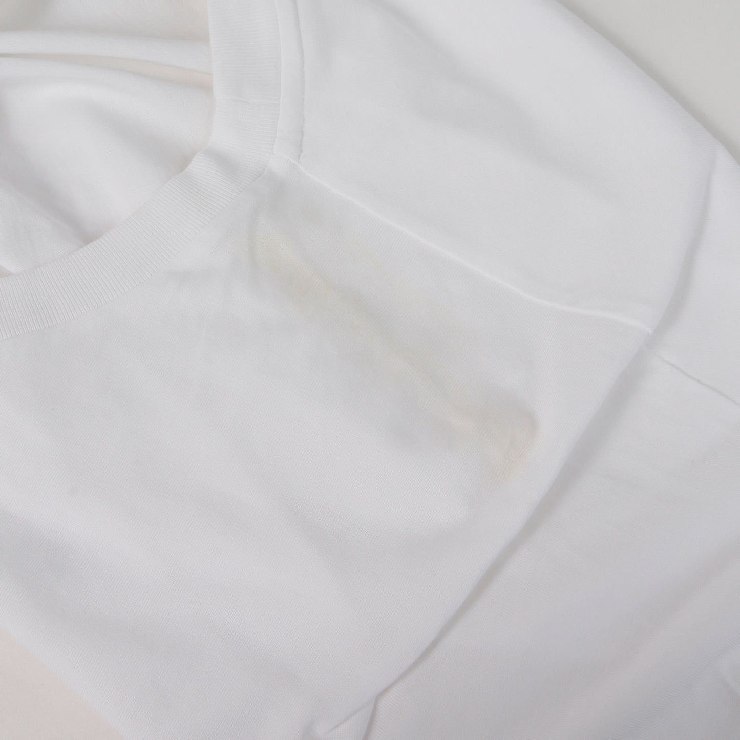 25SS グラフィック ロングスリーブ Tシャツ (Kragg SL Cotton LS)