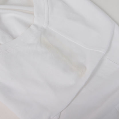 25SS グラフィック ロングスリーブ Tシャツ (Kragg SL Cotton LS)