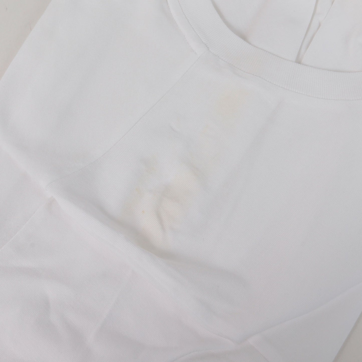 25SS グラフィック ロングスリーブ Tシャツ (Kragg SL Cotton LS)