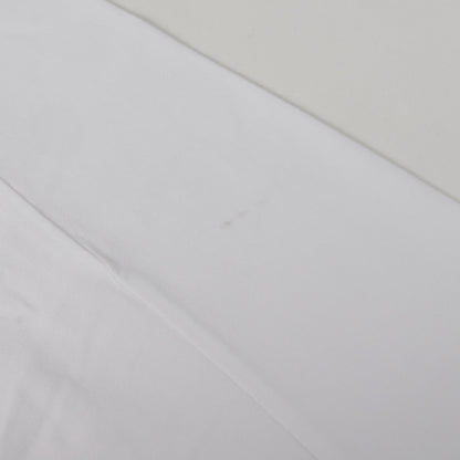 25SS グラフィック ロングスリーブ Tシャツ (Kragg SL Cotton LS)