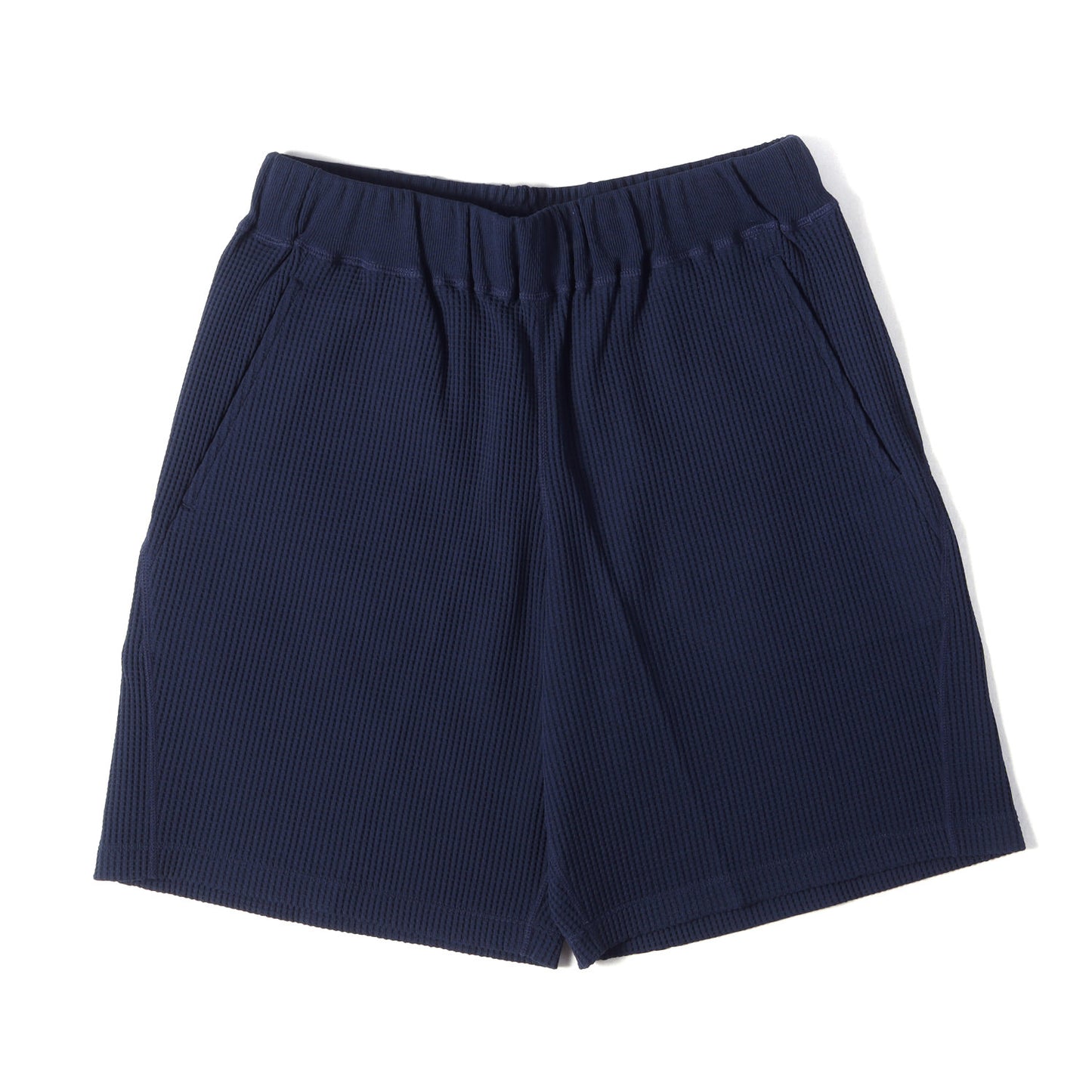 24SS ライトワッフル ショートパンツ (WF Light Shorts)