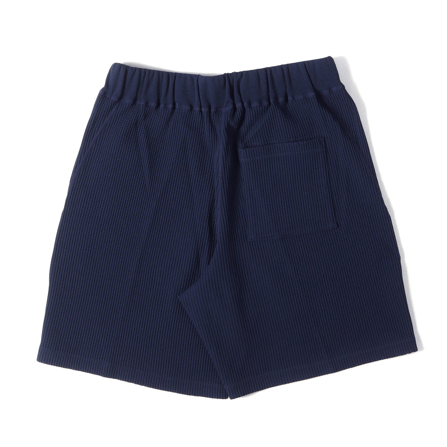 24SS ライトワッフル ショートパンツ (WF Light Shorts)