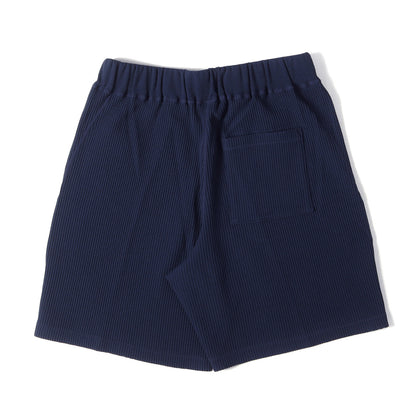 24SS ライトワッフル ショートパンツ (WF Light Shorts)