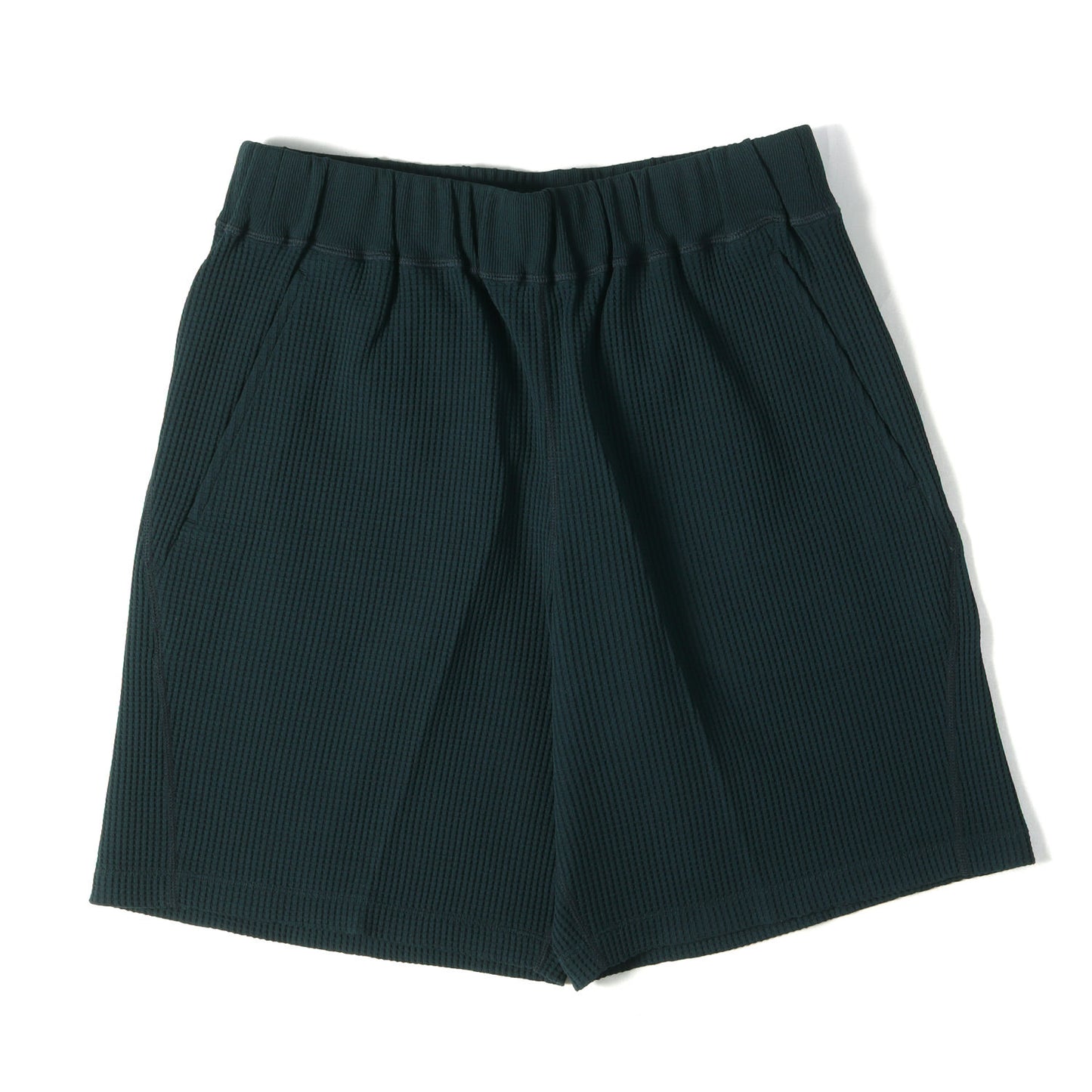 24SS ライトワッフル ショートパンツ (WF Light Shorts)