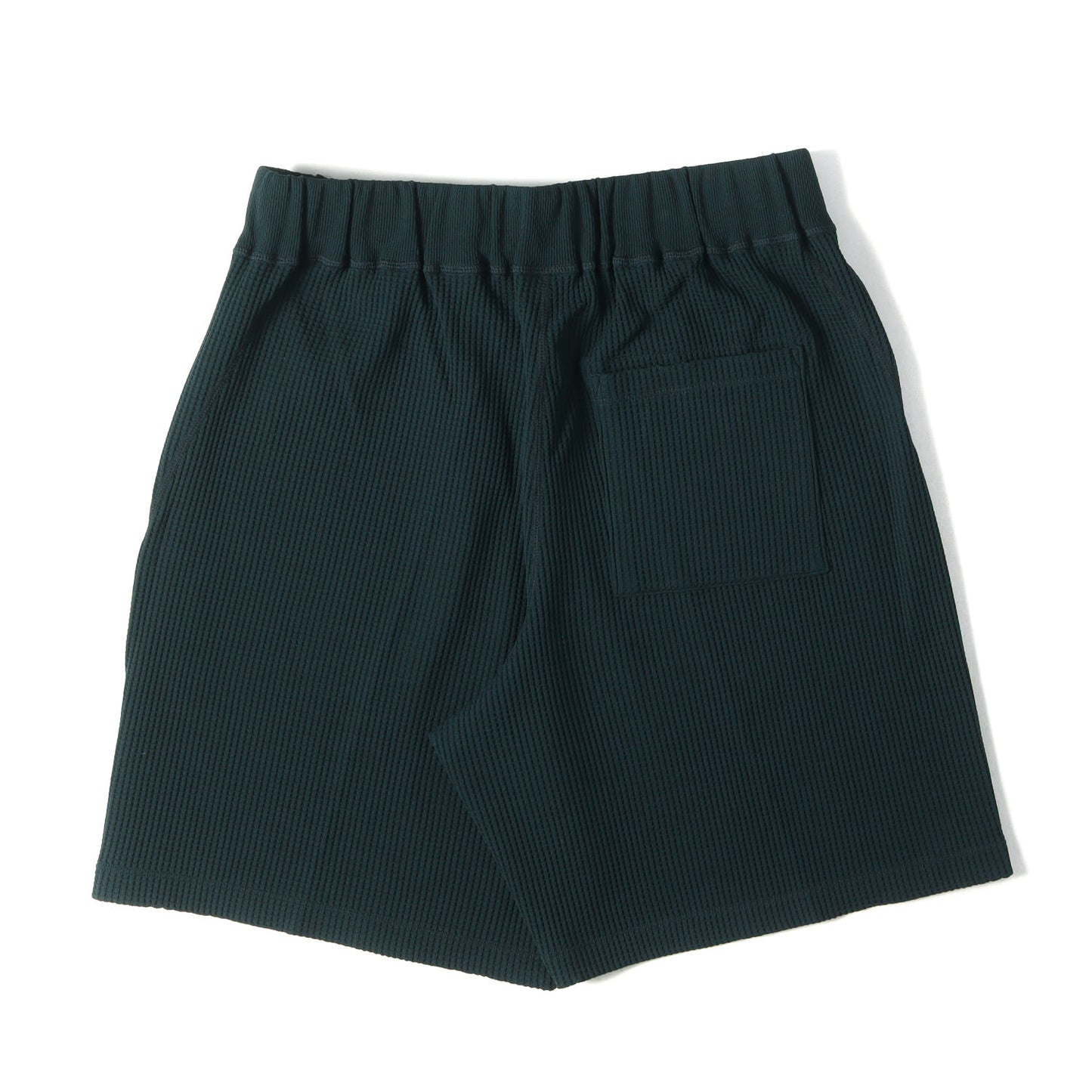 24SS ライトワッフル ショートパンツ (WF Light Shorts)