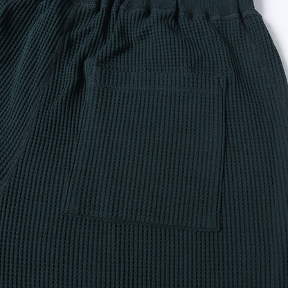 24SS ライトワッフル ショートパンツ (WF Light Shorts)