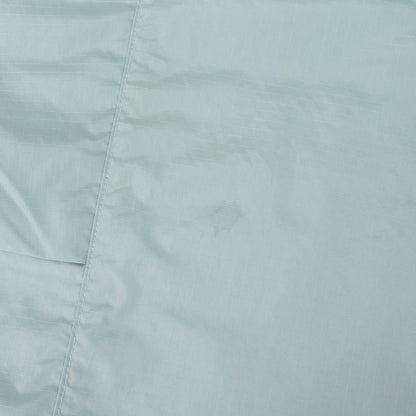 25SS リップストップ ショートパンツ (Rip-stop Shorts)