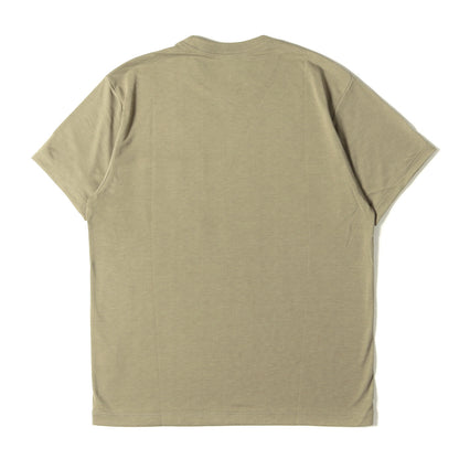 23SS ポケット Tシャツ (Pocket T-shirt)