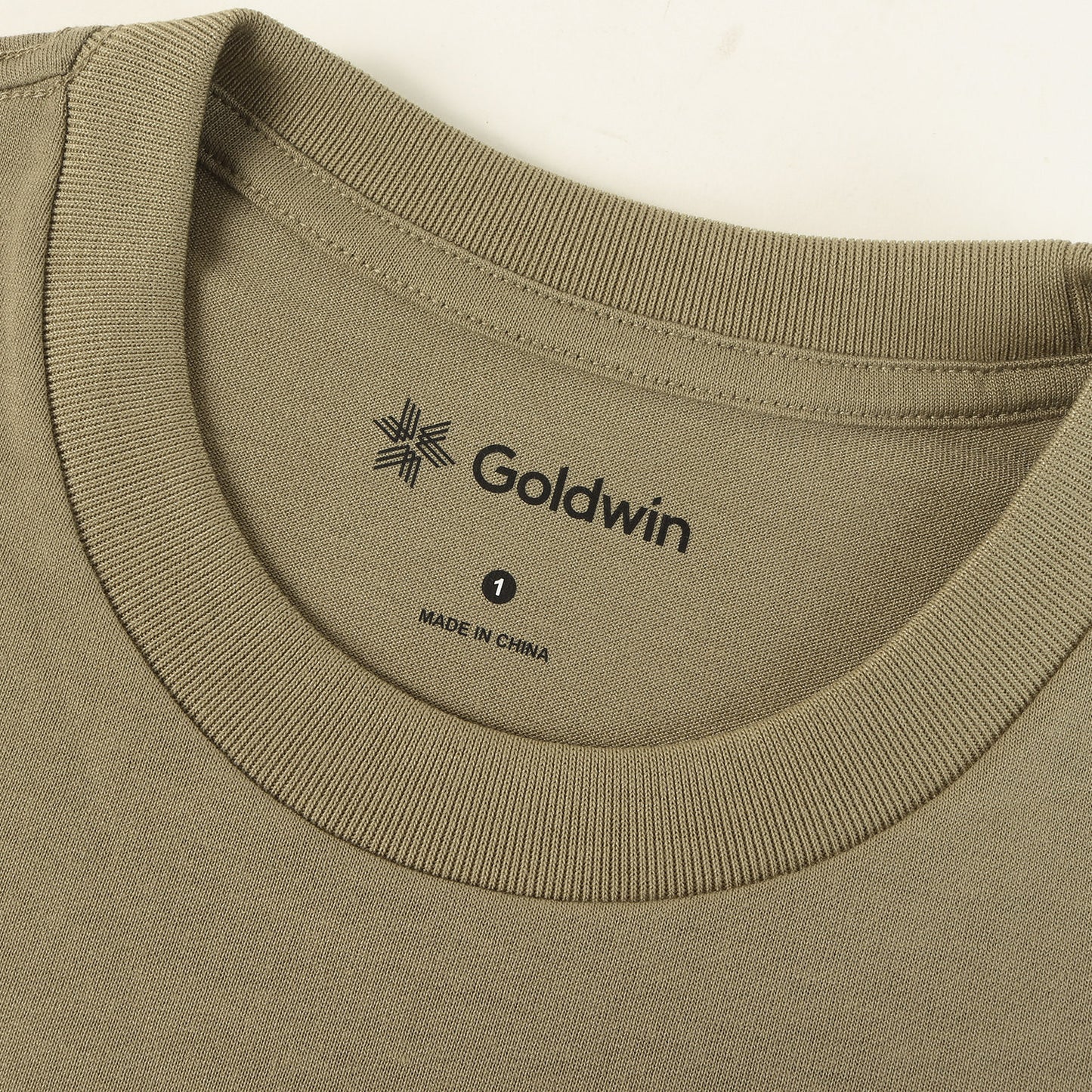 23SS ポケット Tシャツ (Pocket T-shirt)