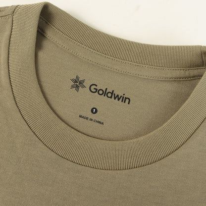 23SS ポケット Tシャツ (Pocket T-shirt)
