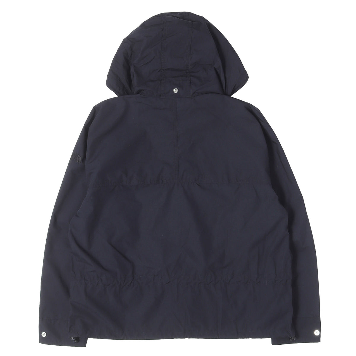25SS ベイヘッドクロス フィールドジャケット (65/35 Field Jacket)