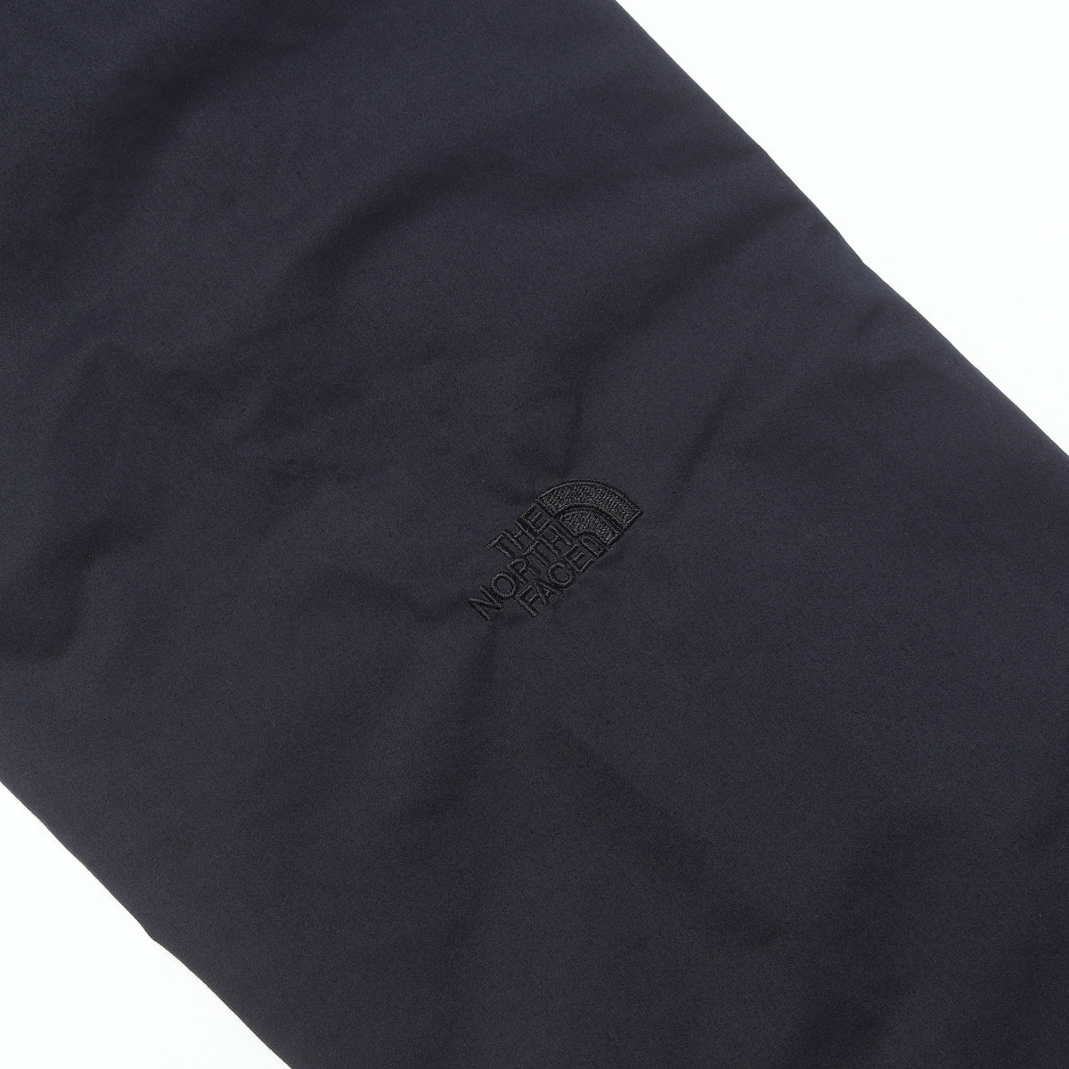 25SS ベイヘッドクロス フィールドジャケット (65/35 Field Jacket)