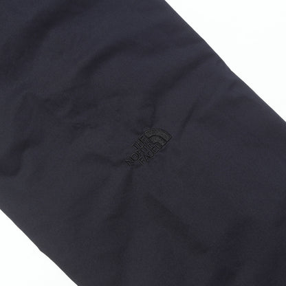 25SS ベイヘッドクロス フィールドジャケット (65/35 Field Jacket)