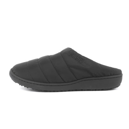 25AW × SUBU AURORA TEX WINTER SANDAL