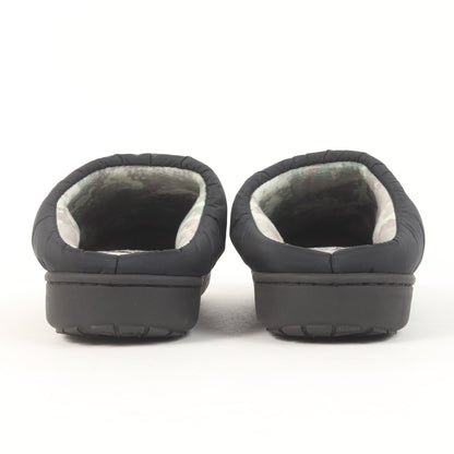 25AW × SUBU AURORA TEX WINTER SANDAL
