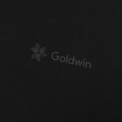 22SS アイコンロゴ ポケット Tシャツ (Goldwin Pocket T-shirt)
