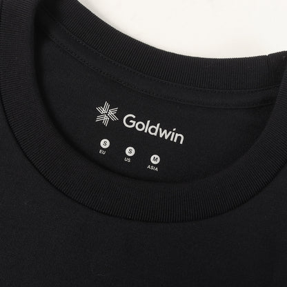 22SS ビッグアイコン ロゴ Tシャツ (Big Logo T-shirt)
