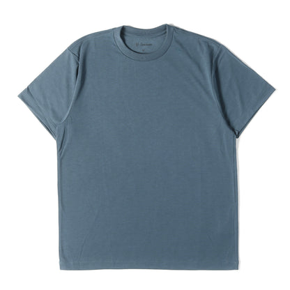 23SS ビッグアイコン ロゴ Tシャツ (Big Logo T-shirt)