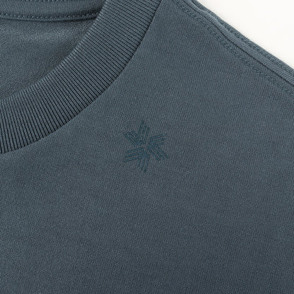 23SS ビッグアイコン ロゴ Tシャツ (Big Logo T-shirt)