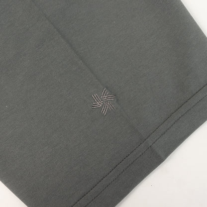 23SS ファインコットン Tシャツ (Fine Cotton T-shirt) / MADE IN JAPAN