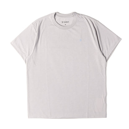 24SS ビッグアイコン Tシャツ (GW Big Logo Print T-shirt)