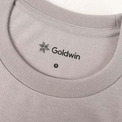 24SS ビッグアイコン Tシャツ (GW Big Logo Print T-shirt)