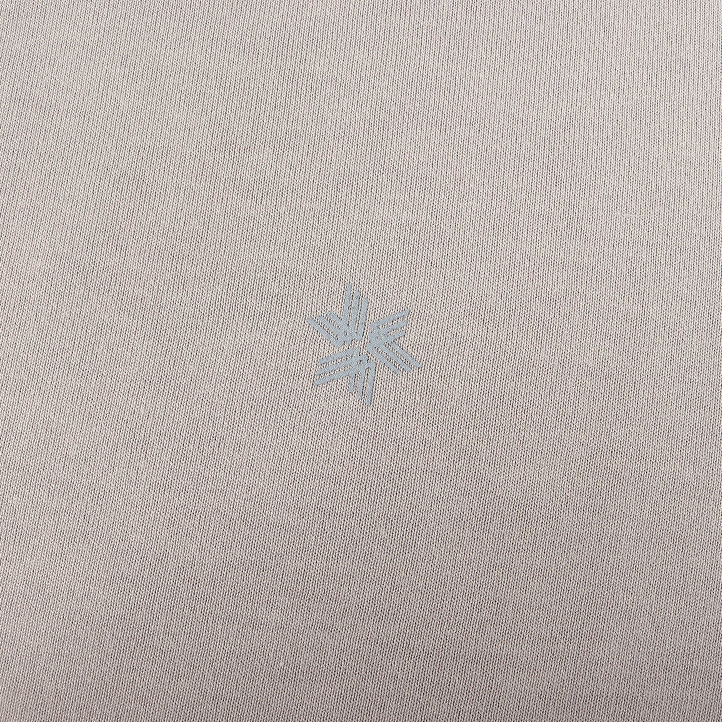 24SS ビッグアイコン Tシャツ (GW Big Logo Print T-shirt)