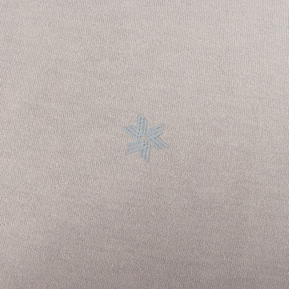 24SS ビッグアイコン Tシャツ (GW Big Logo Print T-shirt)