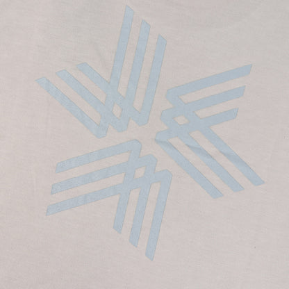 24SS ビッグアイコン Tシャツ (GW Big Logo Print T-shirt)