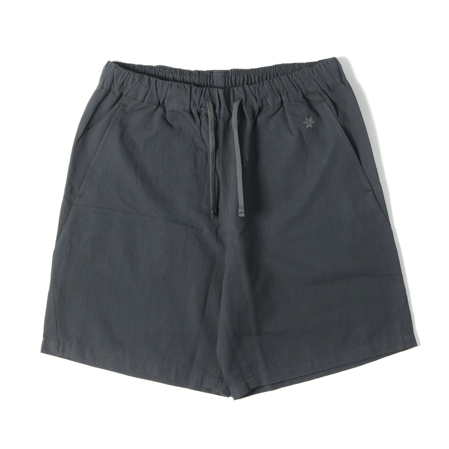 24SS リオプティマム ペーパーショーツ (C3fit R/O PAPER SHORTS)