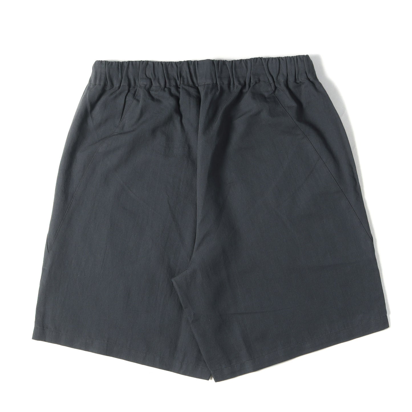 24SS リオプティマム ペーパーショーツ (C3fit R/O PAPER SHORTS)