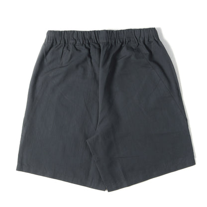 24SS リオプティマム ペーパーショーツ (C3fit R/O PAPER SHORTS)