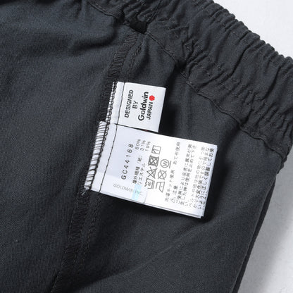 24SS リオプティマム ペーパーショーツ (C3fit R/O PAPER SHORTS)