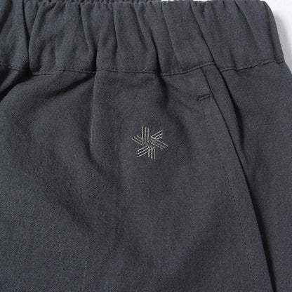 24SS リオプティマム ペーパーショーツ (C3fit R/O PAPER SHORTS)