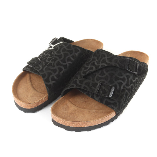 26SS BEAMS 別注 Zurich BS (1030991) / NARROW FIT