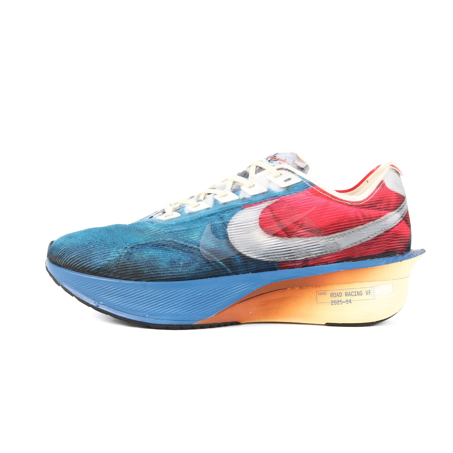 25AW ZOOMX VAPORFLY NEXT%4 PRM (IH3586-999)